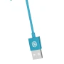Nillkin Rapid Lightning high quality cable order from official NILLKIN store
